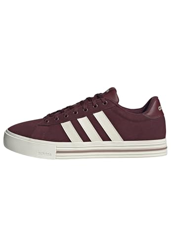 Lee más sobre el artículo ➡ LINK DE COMPRA ⬅  #publi

 REBAJAS🆓 #AMAZON – #Zapatos  🌟  Daily 4