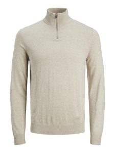 Lee más sobre el artículo ➡ LINK DE COMPRA ⬅ 
 #publi 
SUPER PRECIO‼   JACK & JONES Jjeemil No