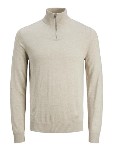 Lee más sobre el artículo ➡ LINK DE COMPRA ⬅ 
 #publi 
SUPER PRECIO‼   JACK & JONES Jjeemil No