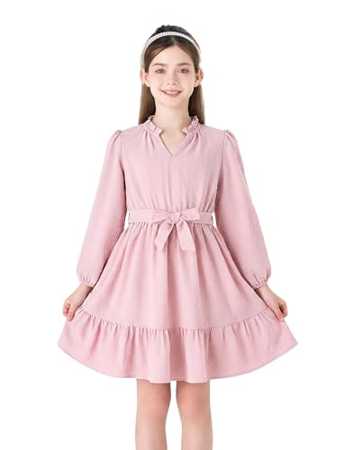 Lee más sobre el artículo ➡ LINK DE COMPRA ⬅ 
 #publi 
 CASI GRATIS ‼    PATPAT Vestidos para