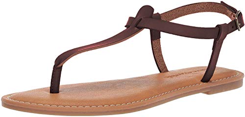 Lee más sobre el artículo ➡ LINK DE COMPRA ⬅ 
 #publi 
 MEJOR PRECIO✅ #Zapatos
👟 Amazon Essent