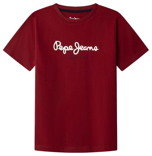Lee más sobre el artículo ➡ LINK DE COMPRA ⬅ 
 #publi 
REBAJAS  👍  Pepe Jeans Camiseta para ni