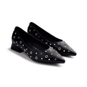 Lee más sobre el artículo ➡ LINK DE COMPRA ⬅ 
 #publi 
 MEJOR PRECIO✅ #Zapatos
👟 Zapatos TACÓN