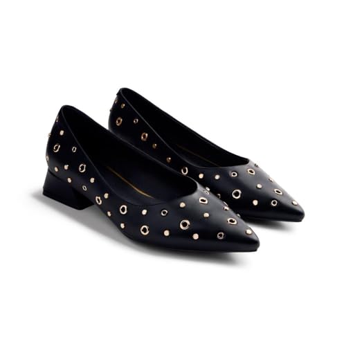 Lee más sobre el artículo ➡ LINK DE COMPRA ⬅ 
 #publi 
 MEJOR PRECIO✅ #Zapatos
👟 Zapatos TACÓN