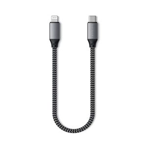 Lee más sobre el artículo ➡ LINK DE COMPRA ⬅  #publi

 REBAJAS🆓 #AMAZON – #Varios  🌟  Cable de