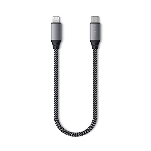 Lee más sobre el artículo ➡ LINK DE COMPRA ⬅  #publi

 REBAJAS🆓 #AMAZON – #Varios  🌟  Cable de