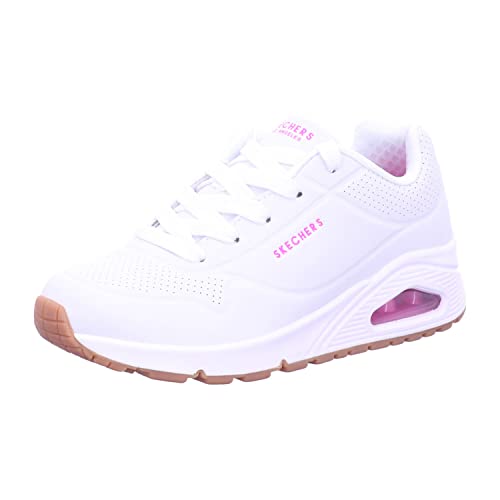Lee más sobre el artículo ➡ LINK DE COMPRA ⬅ 
 #publi 
SUPER PRECIO‼   Skechers Uno – Stand On
