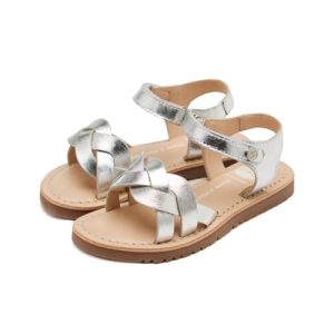 Lee más sobre el artículo ➡ LINK DE COMPRA ⬅ 
 #publi 
SUPER PRECIO‼ #Zapatos
👟 GIOSEPPO SANDA