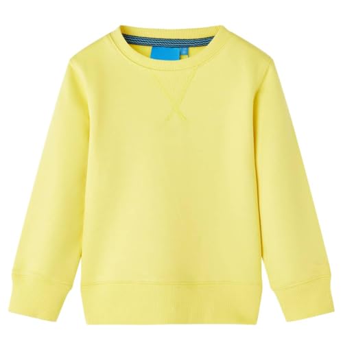 Lee más sobre el artículo ➡ LINK DE COMPRA ⬅ 
 #publi 
SUPER PRECIO‼   vidaXL Sudadera Infanti