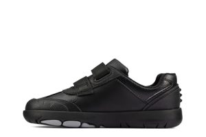 Lee más sobre el artículo ➡ LINK DE COMPRA ⬅ 
 #publi 
 MEJOR PRECIO ✅  Clarks Rex Stride K, Z