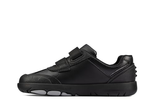 Lee más sobre el artículo ➡ LINK DE COMPRA ⬅ 
 #publi 
 MEJOR PRECIO ✅  Clarks Rex Stride K, Z