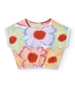 Lee más sobre el artículo ➡ LINK DE COMPRA ⬅ 
 #publi 
OFERTON  😜  Tuc Tuc Camiseta Punto Mang