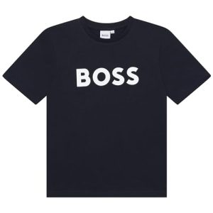 Lee más sobre el artículo ➡ LINK DE COMPRA ⬅ 
 #publi 
SUPER PRECIO‼   BOSS – Camiseta M.C. Az