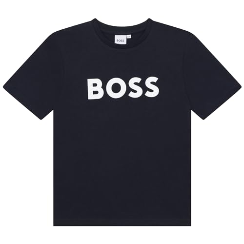 En este momento estás viendo ➡ LINK DE COMPRA ⬅ 
 #publi 
SUPER PRECIO‼   BOSS – Camiseta M.C. Az