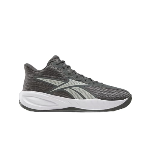Lee más sobre el artículo ➡ LINK DE COMPRA ⬅ 
 #publi 
REBAJAS ♻ #Zapatos
👟 Reebok Zapatillas