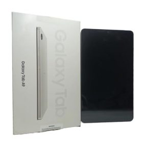 Lee más sobre el artículo ➡ LINK DE COMPRA ⬅  #publi

SUPER OFERTA‼#AMAZON – #Ordenadores pers