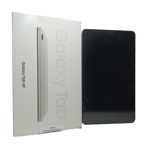 Lee más sobre el artículo ➡ LINK DE COMPRA ⬅  #publi

SUPER OFERTA‼#AMAZON – #Ordenadores pers