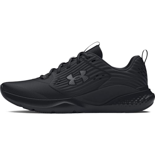 Lee más sobre el artículo ➡ LINK DE COMPRA ⬅ 
 #publi 
REBAJAS ♻ #Zapatos
👟 Under Armour UA Ch