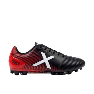 Lee más sobre el artículo ➡ LINK DE COMPRA ⬅ 
 #publi 
 CASI GRATIS‼#Zapatos
👟 MUNICH Arenga 3