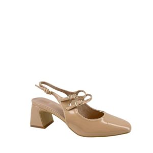 Lee más sobre el artículo ➡ LINK DE COMPRA ⬅ 
 #publi 
REBAJAS ♻ #Zapatos
👟 MODELISA – Zapato