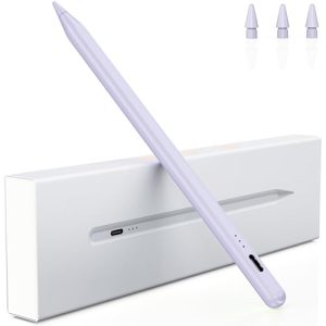 Lee más sobre el artículo ➡ LINK DE COMPRA ⬅  #publi

SUPER OFERTA‼#AMAZON – #Electrónica  🌟 L