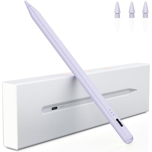 Lee más sobre el artículo ➡ LINK DE COMPRA ⬅  #publi

SUPER OFERTA‼#AMAZON – #Electrónica  🌟 L
