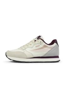 Lee más sobre el artículo ➡ LINK DE COMPRA ⬅ 
 #publi 
SUPER PRECIO‼ #Zapatos
👟 Fila Zapatilla