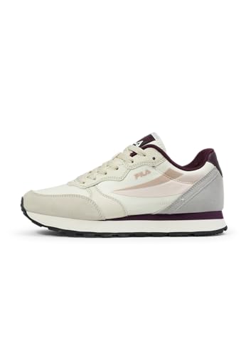 Lee más sobre el artículo ➡ LINK DE COMPRA ⬅ 
 #publi 
SUPER PRECIO‼ #Zapatos
👟 Fila Zapatilla