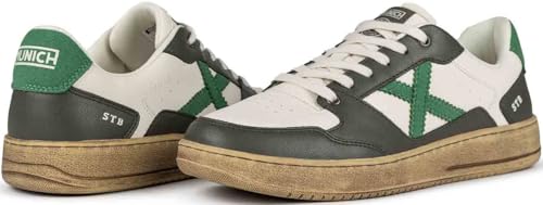 Lee más sobre el artículo ➡ LINK DE COMPRA ⬅ 
 #publi 
 MEJOR PRECIO✅ #Zapatos
👟 Munich Legit