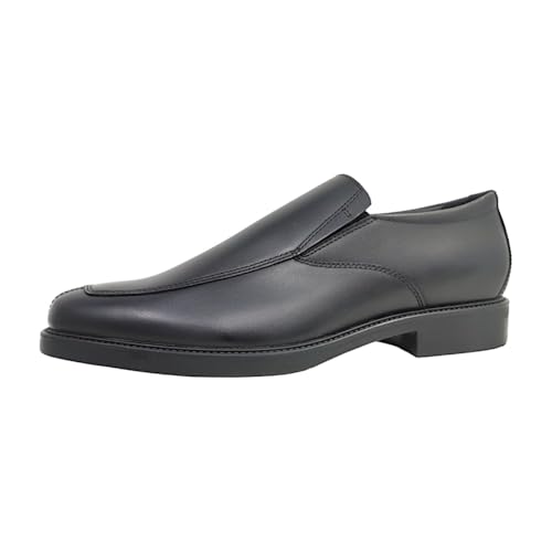 Lee más sobre el artículo ➡ LINK DE COMPRA ⬅ 
 #publi 
OFERTA ‼ #Zapatos
👟 Geox U Brandolf C,