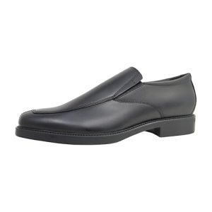 Lee más sobre el artículo ➡ LINK DE COMPRA ⬅ 
 #publi 
 MEJOR PRECIO✅ #Zapatos
👟 Geox U Brando
