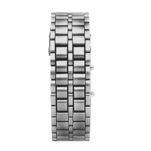 Lee más sobre el artículo ➡ LINK DE COMPRA ⬅  #publi

 REBAJAS🆓 #AMAZON – #Reloj  🌟 Relojes LE