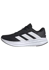 Lee más sobre el artículo ➡ LINK DE COMPRA ⬅  #publi

SUPER OFERTA‼#AMAZON – #Zapatos  🌟  Gala