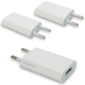 Lee más sobre el artículo ➡ LINK DE COMPRA ⬅  #publi

SUPER OFERTA‼#AMAZON – #Electrónica  🌟