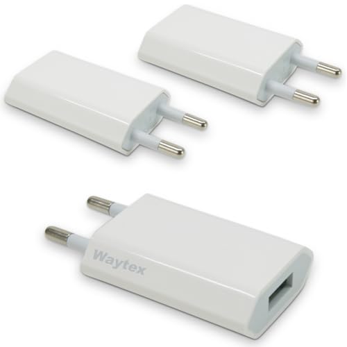 Lee más sobre el artículo ➡ LINK DE COMPRA ⬅  #publi

SUPER OFERTA‼#AMAZON – #Electrónica  🌟