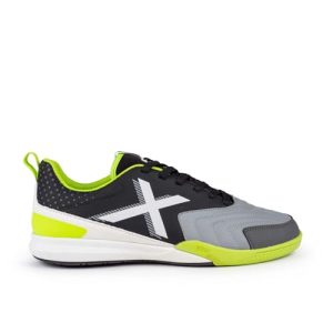 Lee más sobre el artículo ➡ LINK DE COMPRA ⬅ 
 #publi 
 MEJOR PRECIO✅ #Zapatos
👟 Munich Rondit
