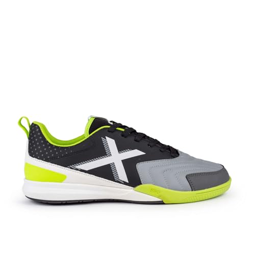 Lee más sobre el artículo ➡ LINK DE COMPRA ⬅ 
 #publi 
 MEJOR PRECIO✅ #Zapatos
👟 Munich Rondit
