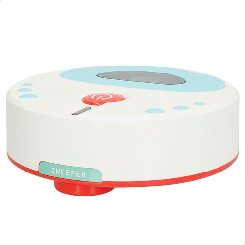 Lee más sobre el artículo ➡ LINK DE COMPRA ⬅ 
 #publi 
SUPER PRECIO‼   ColorBaby 47949 My Home