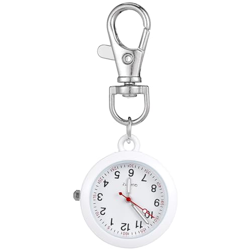 Lee más sobre el artículo ➡ LINK DE COMPRA ⬅  #publi

SUPER OFERTA‼#AMAZON – #Reloj  🌟  Reloj
