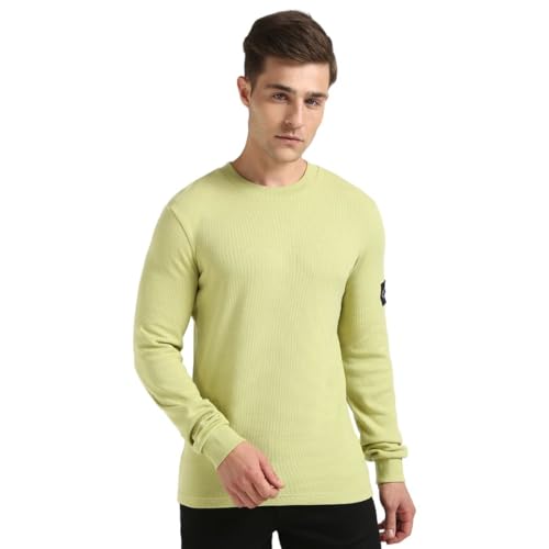 Lee más sobre el artículo ➡ LINK DE COMPRA ⬅  #publi

SUPER OFERTA‼#AMAZON – #Ropa  🌟  Camiset