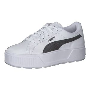 Lee más sobre el artículo ➡ LINK DE COMPRA ⬅ 
 #publi 
 CASI GRATIS‼#Zapatos
👟 PUMA Women Karm