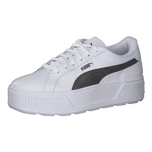 Lee más sobre el artículo ➡ LINK DE COMPRA ⬅ 
 #publi 
 CASI GRATIS‼#Zapatos
👟 PUMA Women Karm