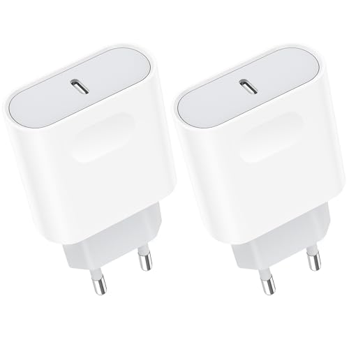 En este momento estás viendo ➡ LINK DE COMPRA ⬅  #publi

 CHOLLAZO📣  #AMAZON – #Electrónica 🌟 Car