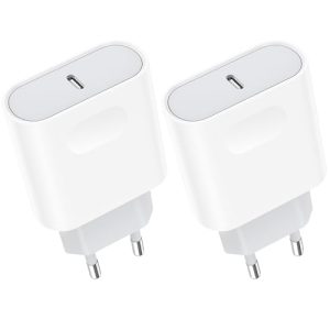 Lee más sobre el artículo ➡ LINK DE COMPRA ⬅  #publi

 CHOLLAZO📣  #AMAZON – #Electrónica 🌟 Car