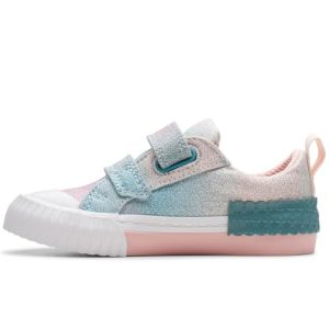Lee más sobre el artículo ➡ LINK DE COMPRA ⬅ 
 #publi 
 CASI GRATIS ‼    Clarks Foxingbrill T,