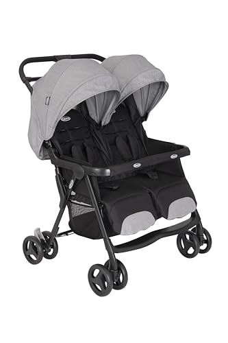Lee más sobre el artículo ➡ LINK DE COMPRA ⬅    #publi SUPER PRECIO‼#Producto para bebé 👶  – D