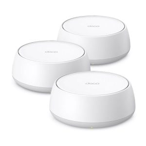 Lee más sobre el artículo ➡ LINK DE COMPRA ⬅  #publi

SUPER OFERTA‼#AMAZON – #Electrónica  🌟 [