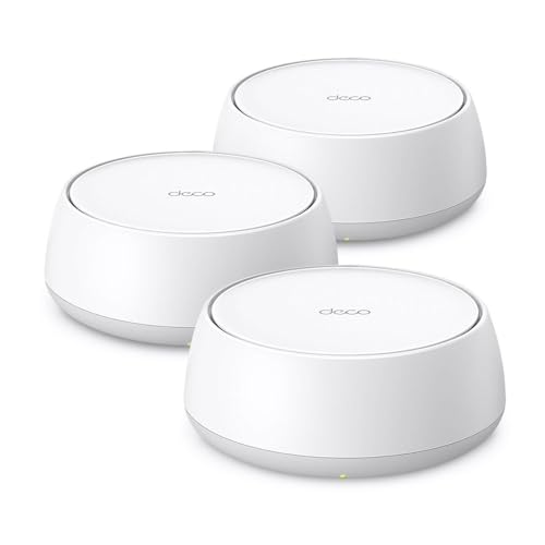 En este momento estás viendo ➡ LINK DE COMPRA ⬅  #publi

SUPER OFERTA‼#AMAZON – #Electrónica  🌟 [