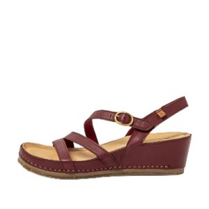 Lee más sobre el artículo ➡ LINK DE COMPRA ⬅ 
 #publi 
SUPER PRECIO‼ #Zapatos
👟 El Naturalista