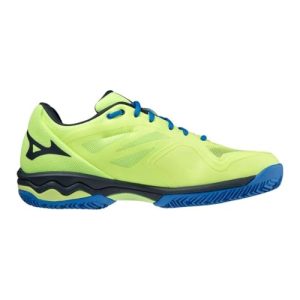 Lee más sobre el artículo ➡ LINK DE COMPRA ⬅ 
 #publi 
 CASI GRATIS‼#Zapatos
👟 Zapatillas de T
